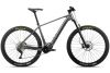 Rower elektryczny górski Orbea Urrun 30 w 100% gotowy + Gratis